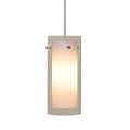 Elk Showroom 1 Light Pendant 6681PS/30